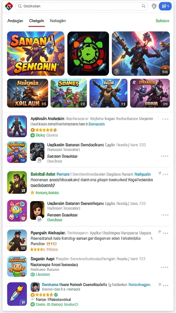 777rt - Fitur interaksi sosial yang membuat bermain semakin menyenangkan.