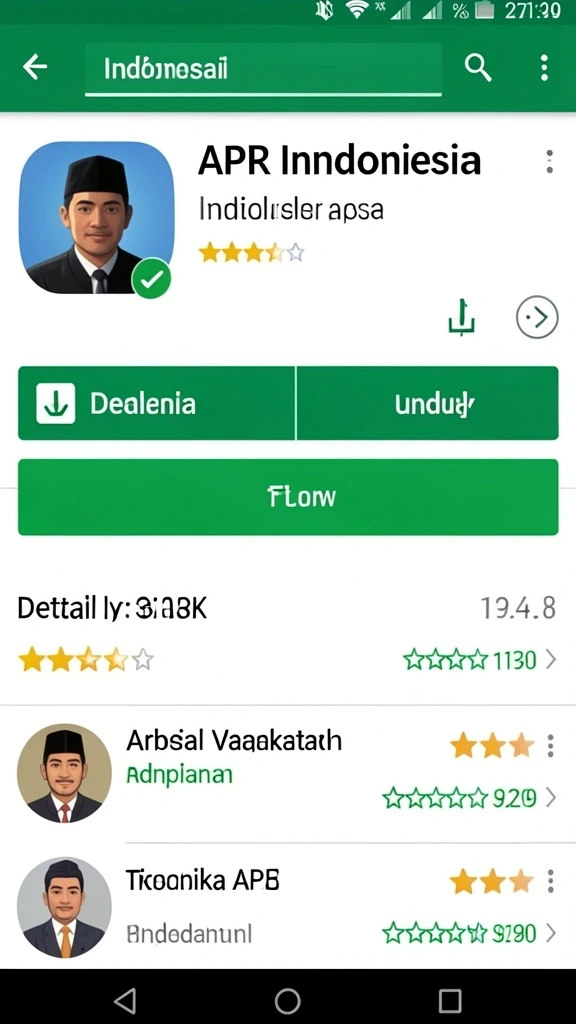 8368slot - Screenshot menampilkan berbagai pilihan tema slot.
