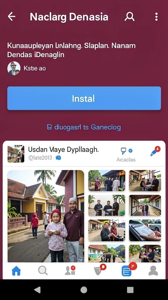 asia200 - Berbagai mode permainan untuk menyesuaikan pengalaman Anda.