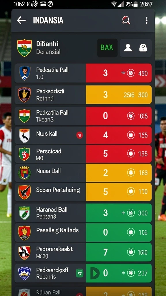 asia200 - Sistem reward yang menarik untuk pemain aktif.