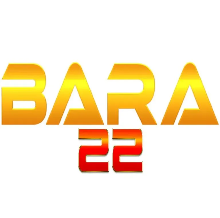 Ikon bara22