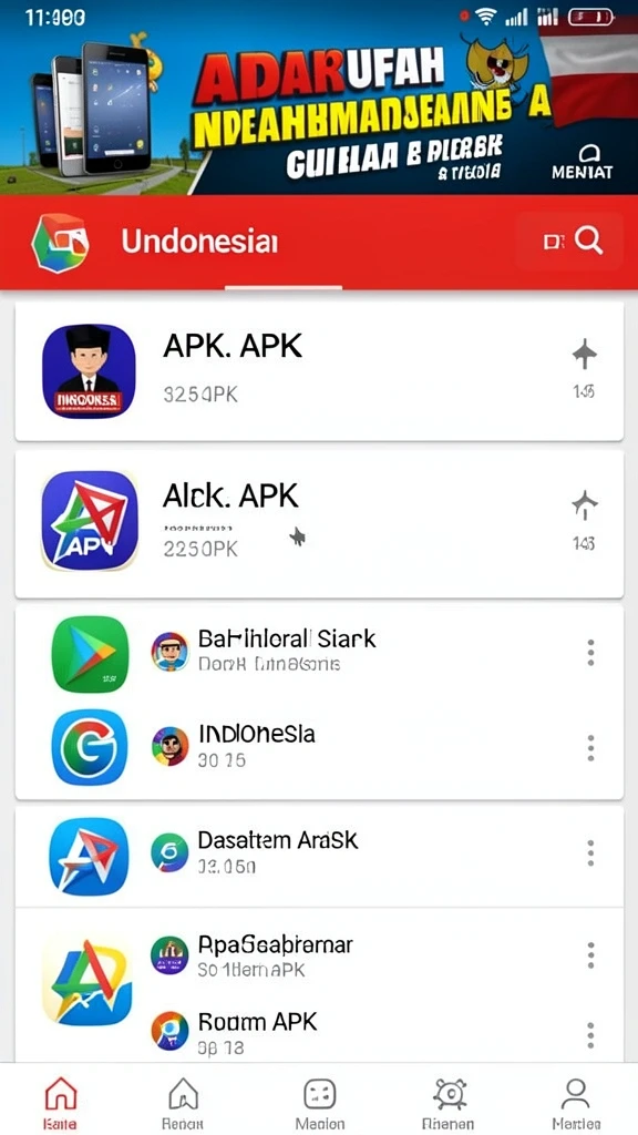 dolar138 - Grafis permainan yang memukau dan menarik.