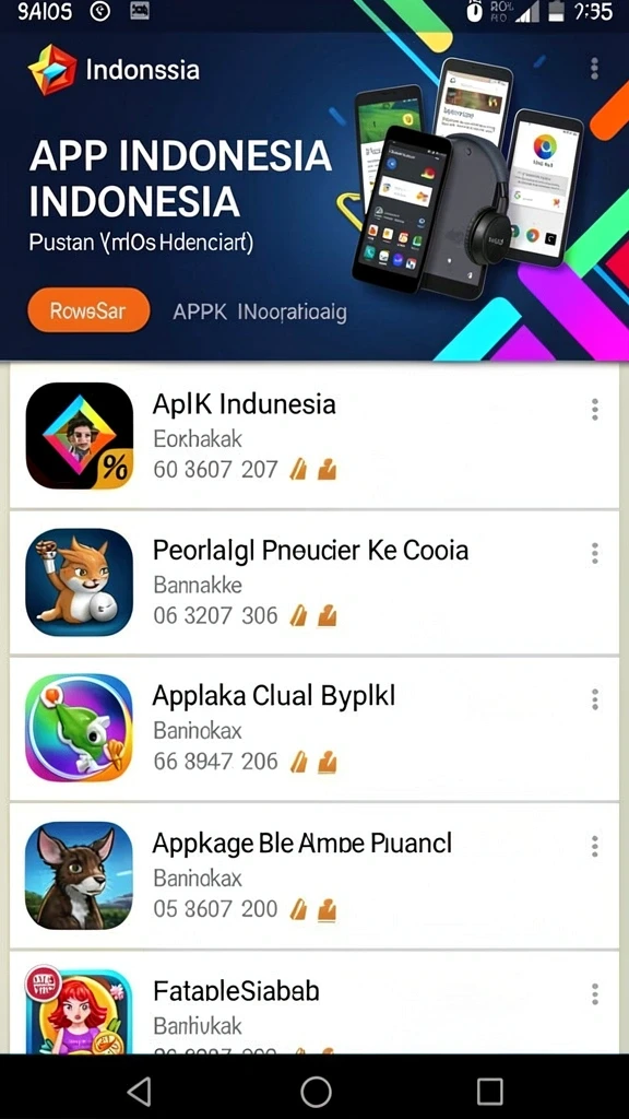 furla77 - Fitur leaderboard yang dapat memicu persaingan.