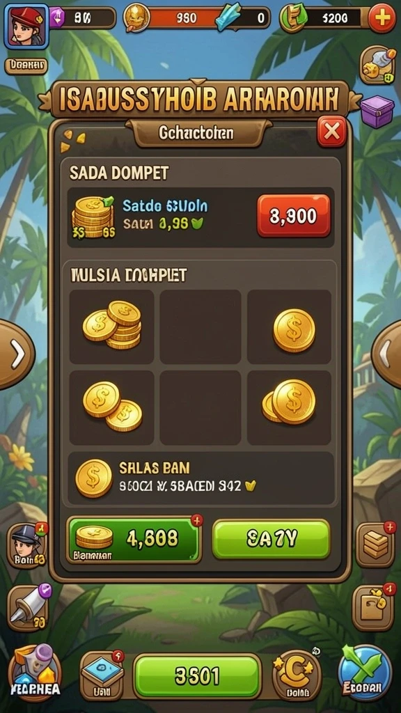 gus77 - Turnamen dengan hadiah menarik setiap bulan.