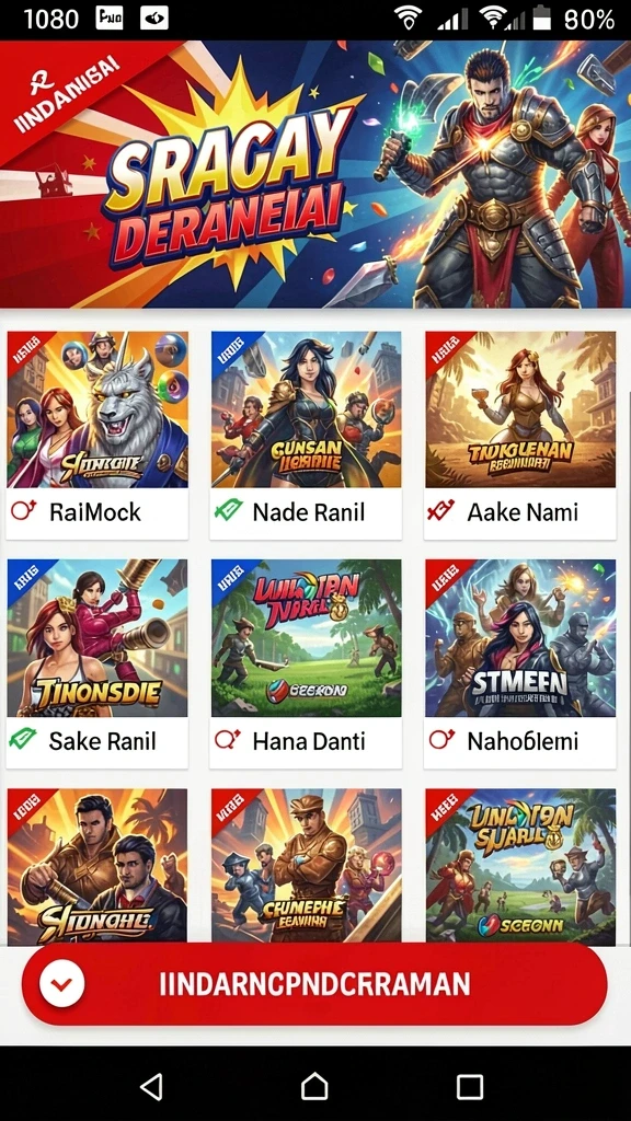 harum4d - Fitur bonus menarik yang sangat menguntungkan.