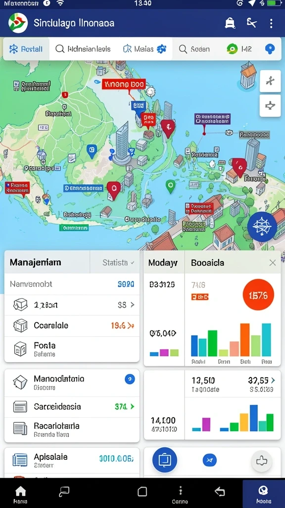 jktwin - Sistem keamanan data pengguna yang terpercaya di JKTWIN.
