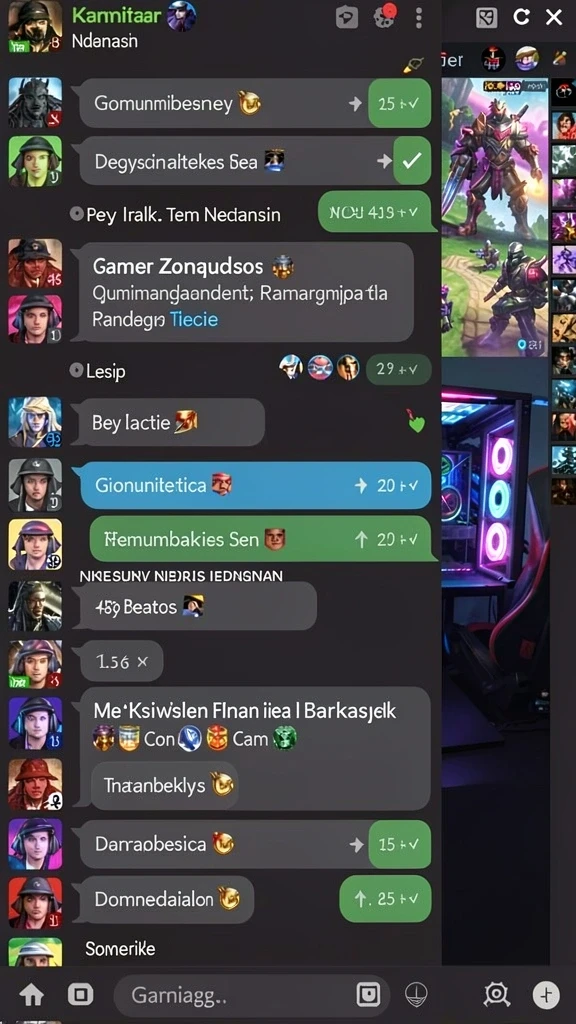 joss188 - Beragam pilihan permainan slot yang menghibur.