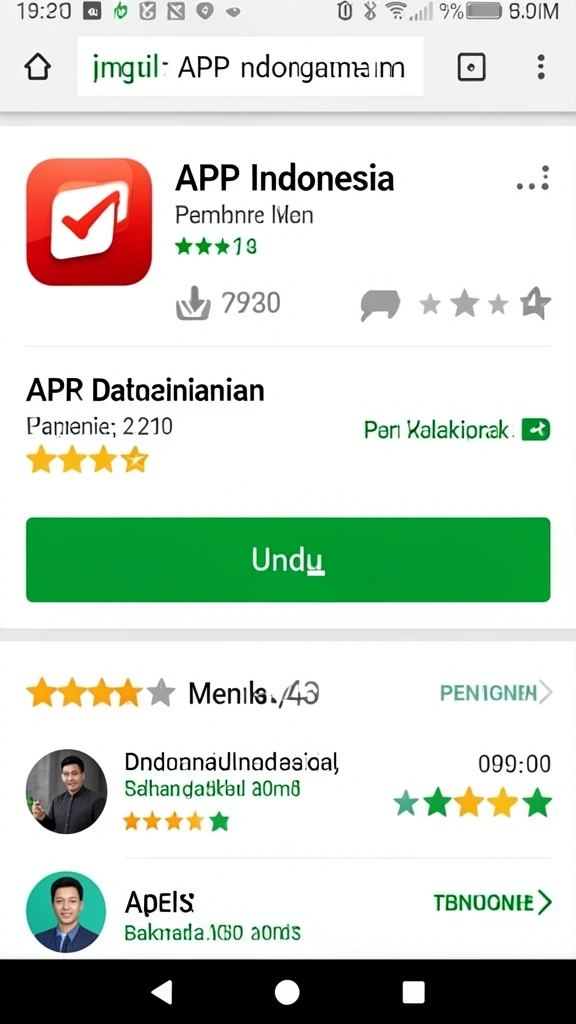 k3k3 - Komunitas aktif yang siap berbagi tips bermain.