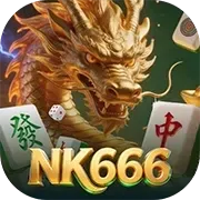 NK666 - Game Petualangan Seru untuk Para Pecinta Tantangan