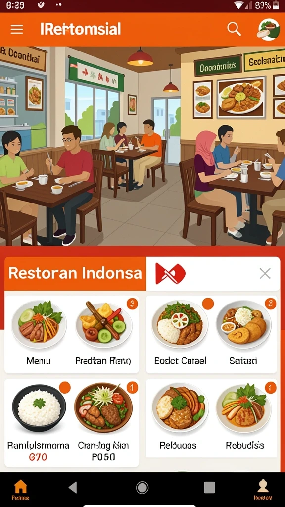 pakbostogel - Beragam jenis permainan togel yang tersedia.
