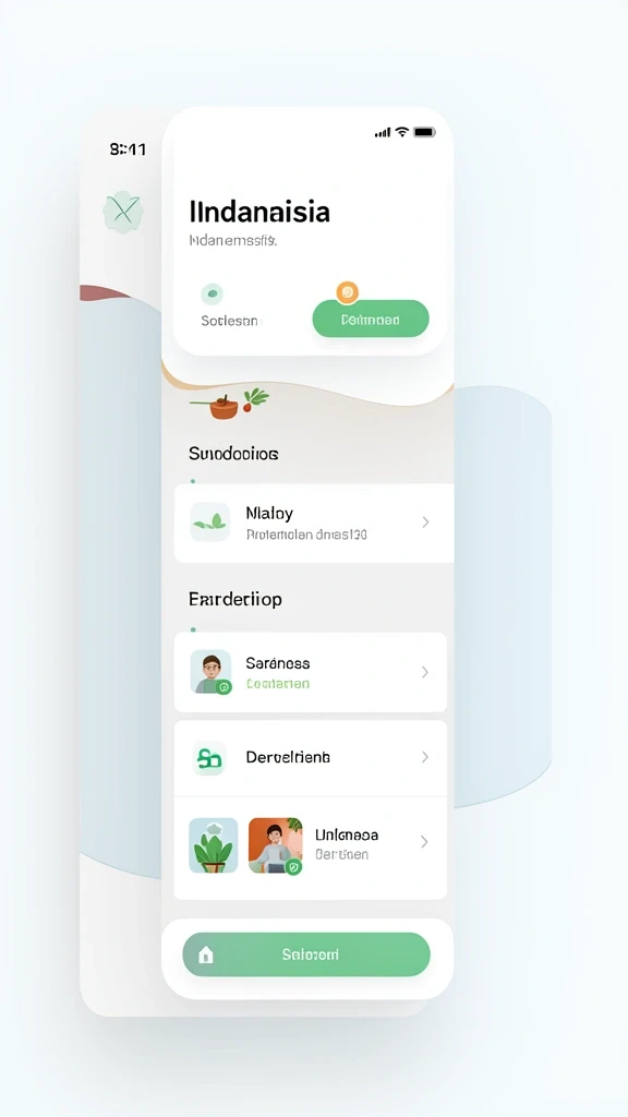 pakbostogel - Proses transaksi yang cepat dan aman.