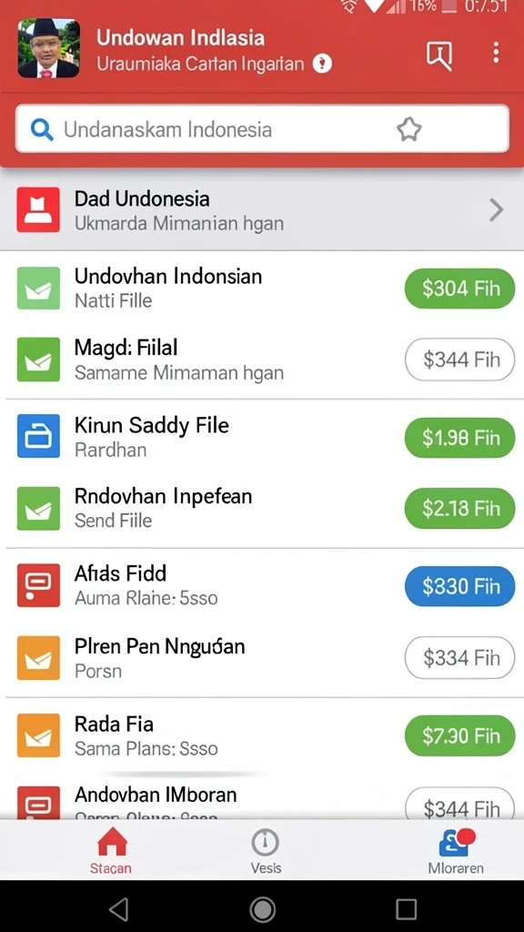 qq1221 - Variasi permainan yang beragam dan seru.