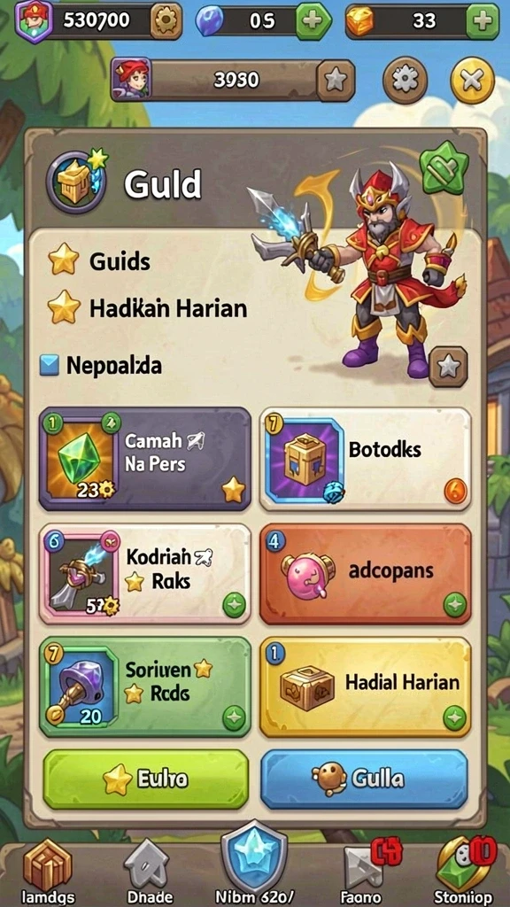 rr999 - Level yang menantang dengan grafik yang memukau.