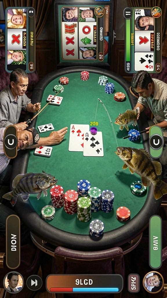 sedaptogel - Screenshot aplikasi menampilkan antarmuka yang menarik dan mudah digunakan.