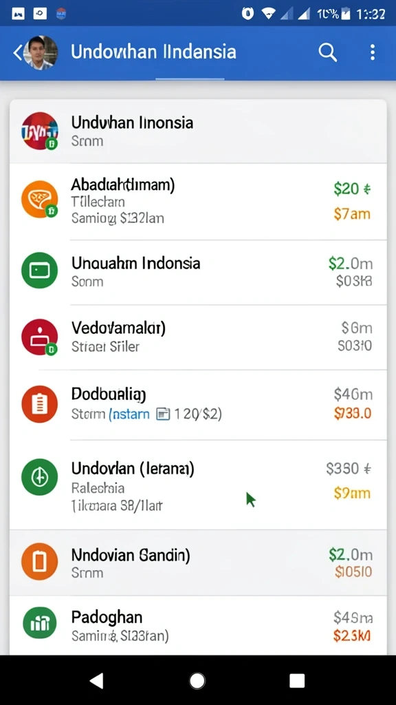 timnas4d - Beragam pilihan taruhan menarik dan menguntungkan.