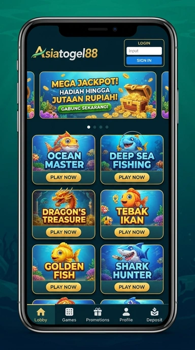 Pratinjau build resmi — siap diunduh untuk Android